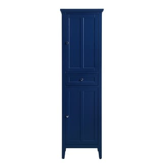 21" Linen Cabinet - Bed Bath & Beyond - 36143798